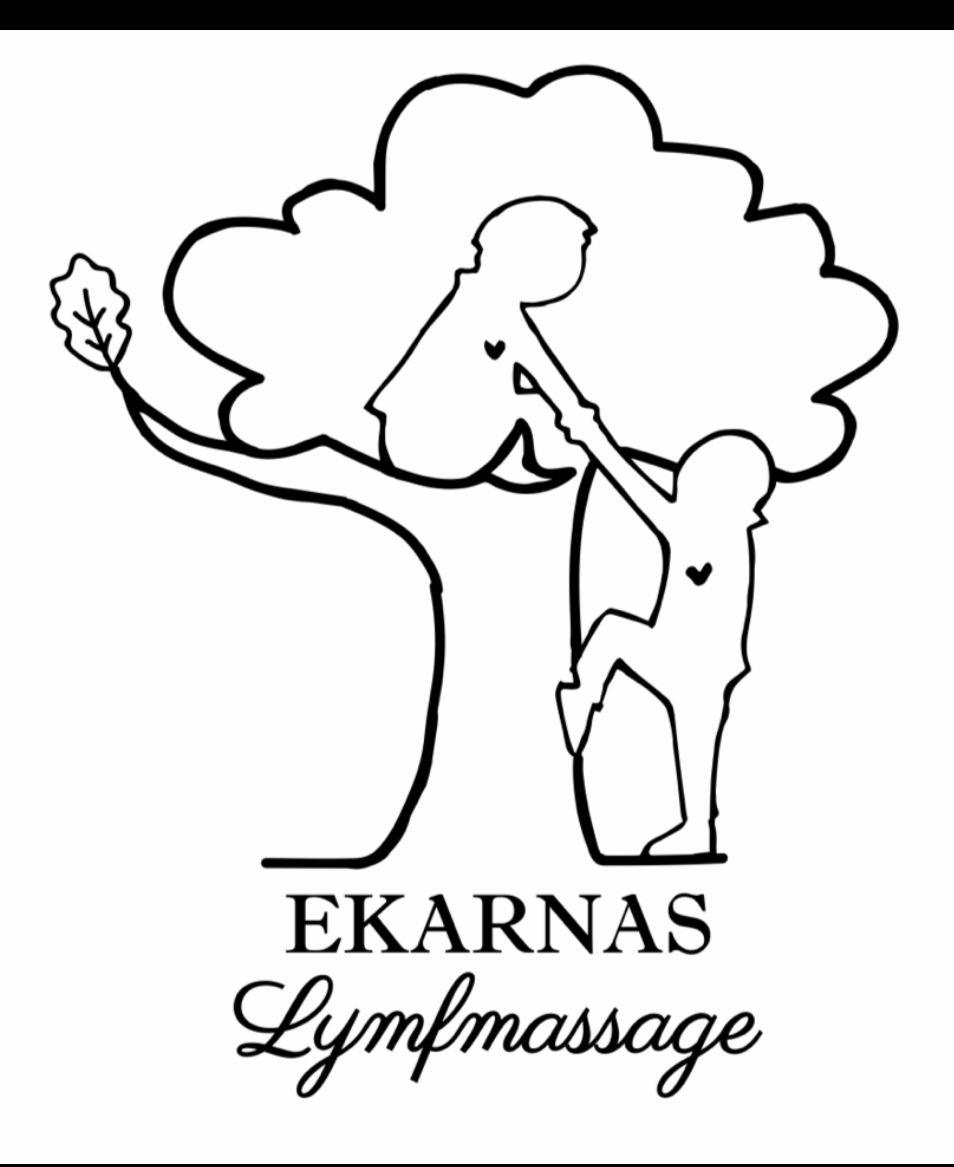 Ekarnas Lymfmassage