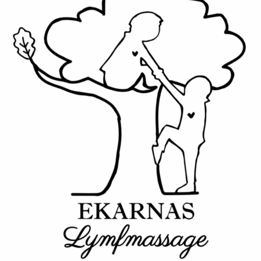 Ekarnas Lymfmassage